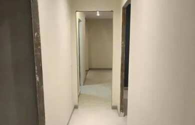 Imagem 3: Apartamento para venda no condomínio Sports Garden