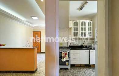 Imagem 13: Venda Apartamento 2 quartos Renascença Belo Horizonte