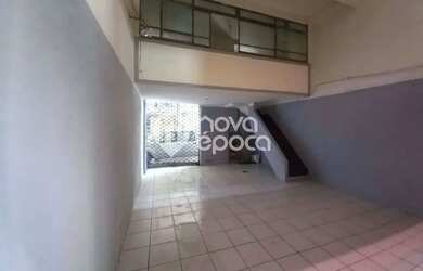 Imagem 13: Benfica Loja. 90m² de Área