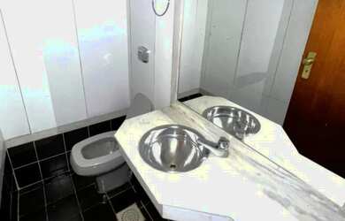 Imagem 6: Ed. Djanira Santos - Apt. 601 - Nova Suiça