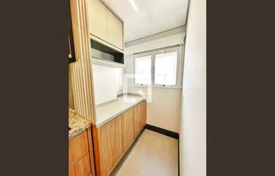 Imagem 11: Apartamento à Venda - Aclimação, 1 Quarto, 35 m2