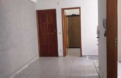 Imagem 10: Apartamento a venda direto com proprietário