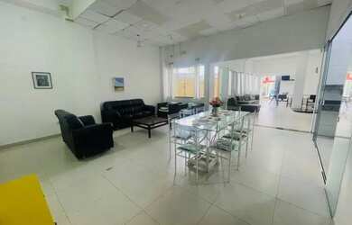 Imagem 7: Ref.- 379 - Garden Res. Clube dos Amigos