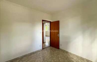 Imagem 10: Oportunidade de Venda Excelente Localização em Maringá