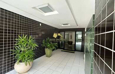 Imagem 15: Apartamento 3 Quartos na Jatiúca Pronto para morar, perto de tudo