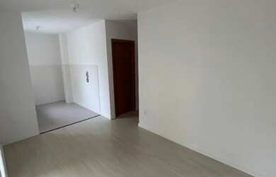 Imagem 5: Aluguel em Araucária Res. Camembert c/ Condomínio Incluso