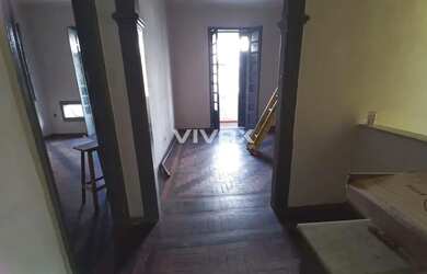 Imagem 2: AGENDE SUA VISITA WhatsApp 9 6 7 7 4 - 1 2 2 1