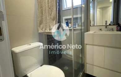 Imagem 16: Apartamento à venda575.00,00 Campestre, Santo André, SP