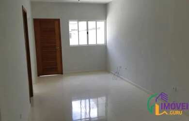 Imagem 6: CASA TÉRREA - NOVA CEREJEIRA - SP