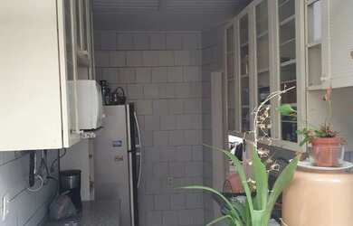 Imagem 4: RARIDADE! 3 Quartos no Centro Histórico junto à UFRGS/Santa Casa de POA