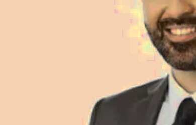 Imagem 15: APARTAMENTO - JARDIM VITÓRIA - MG