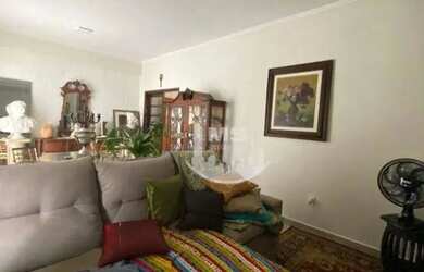 Imagem 6: Casa com 3 dormitórios, 194 m² - venda por R$ 999.000,00 ou aluguel por R$ 13.000,00/mês