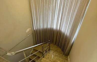 Imagem 7: Casa à venda - Mobiliada, Decorada e Equipada no Condomínio Bella Vista Residence Club - B