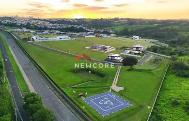 Imagem: O terreno possui 1.090m² de Área e está localizado em Parque