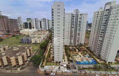 Imagem 14: Apartamento com 1 dormitório, 48 m² - venda por R$ 578.000,00 ou aluguel por R$ 3.600,00/m