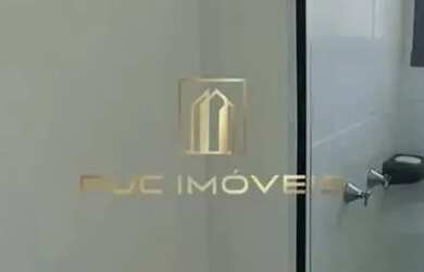 Imagem 6: Apartamento semi-mobiliado próximo à PUC 2 Praticidade no dia a dia