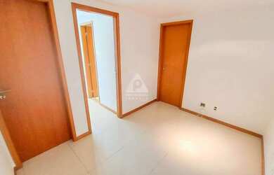 Imagem 7: Apartamento de Alto Padrão no Leblon 4 Suítes, Varanda e Lazer Completo