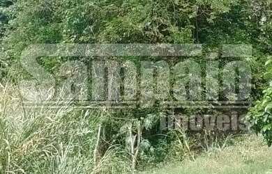 Imagem: O terreno possui 329m² de Área, Imóvel novo e está localizado