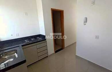 Imagem 2: Apartamento residencial disponivel para locação no bairro Santa Rosa