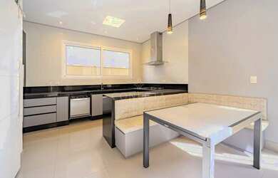 Imagem 14: Tamboré 10 - Tamboré 10