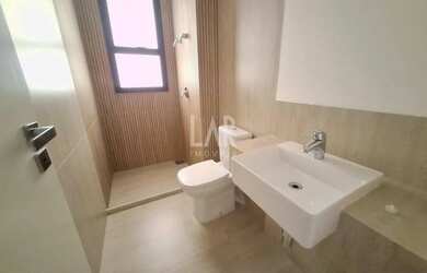 Imagem 16: Apartamento à venda, 3 quartos, 3 suítes, 2 vagas, Lourdes - Belo Horizonte/MG