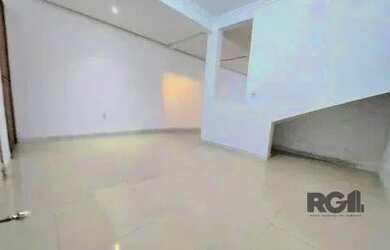 Imagem 6: Casa em Hípica. 100m² de Área, 1 Vaga na garageme2 Dormitórios