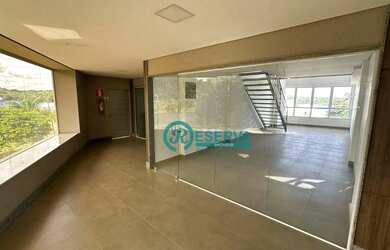 Imagem 6: Loja, 66 m² - venda por R$ 790.000,00 ou aluguel por R$ 4.312,50/mês - Vila Joana Darc - L