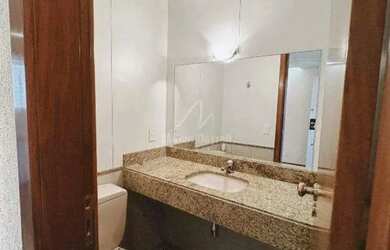 Imagem 8: Sala pra locação no Bairro Funcionários - BH