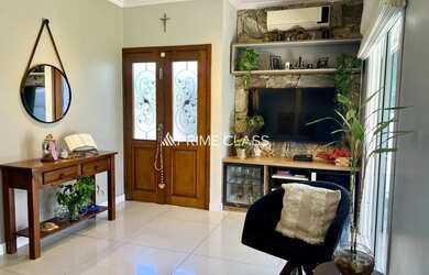 Imagem 8: Sobrado com 3 dormitórios sendo 1 suíte - Bairro Moinhos de Vento, Canoas/...