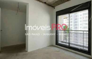 Imagem 16: Lindo apartamento no Brooklin com 197m2 com ótima localização