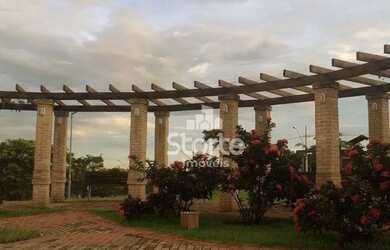 Imagem 8: Casa com 3 suítes em construção à venda por R$ 2.500.000 - Condomínio...