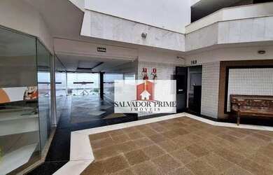 Imagem 9: Loja para alugar, 42 m² por R$ 2.099,46/mês - Pituba - Salvador/BA