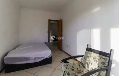 Imagem 6: Apartamento localizado a 3 minutos da UFN III