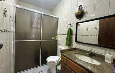 Imagem 14: Invicta vende Casa com 3 dormitórios