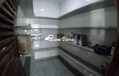 Imagem 11: CASA DE CONDOMINIO RESIDENCIAL em ARUJÁ - SP, CASA EM CONDOMINIO