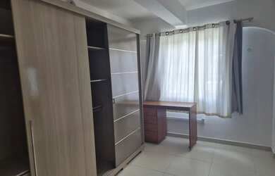 Imagem 3: Aluga-se apto de 1 quarto na Carvoeira