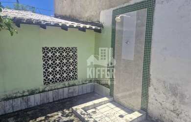 Imagem 16: Casa com 4 dormitórios à venda, 300 m² por R$ 700.000,00 - Recanto...