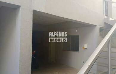 Imagem 5: Andar corrido para aluguel no Bairro GLORIA