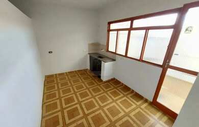 Imagem 9: Apartamento para locação bairro Bom Jesus