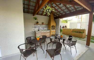 Imagem 6: Apartamento Padrão em São Carlos