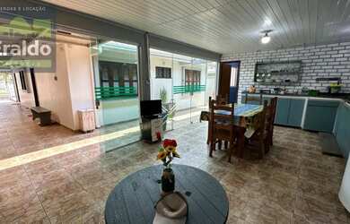 Imagem 16: Casa a venda em Balneário Riviera - Matinhos, PR