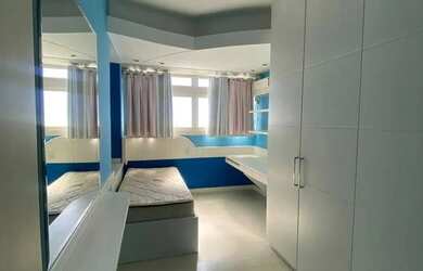 Imagem 4: NOVO HAMBURGO - COBERTURA - CENTRO