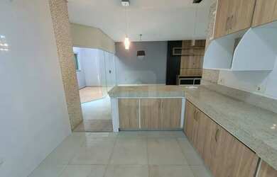 Imagem 8: Casa para locação no bairro Jardim Patrícia