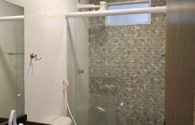 Imagem 5: KITNET MOBILIADO 1 QUARTO ALUGO