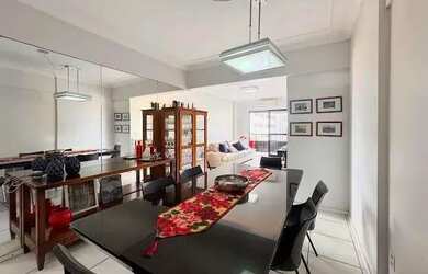 Imagem 15: Vendo apartamento de 3 quartos sendo 2 suites na Ponta Verde - R4 739.000,00