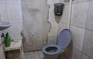 Imagem 15: VENDO CASA COM 2 PAVIMENTOS NO ATALAIA ANANINDEUA, 2 QUARTOS SENDO 1 SUÍTE,...