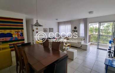 Imagem: Apartamento para aluguel, 2 quartos, 2 suítes, 2 vagas, Alphaville