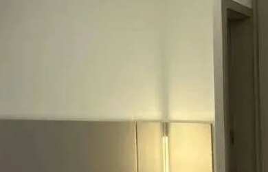 Imagem 11: Damha VI Nova - 4 Suítes - Estuda Troca