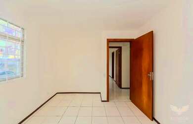 Imagem 12: Apartamento no BACACHERI com 124,21m²