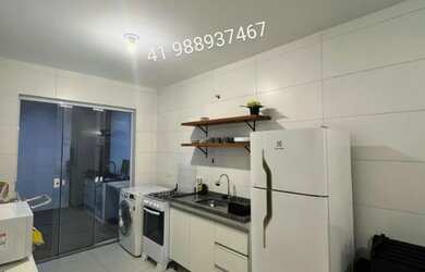 Imagem 4: Casa de praia Grajaú - Pontal do Paraná